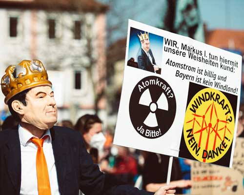 Youth Diplomacy Workshop